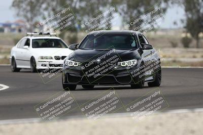 media/May-03-2025-BMW Club of San Diego (Sat) [[6afb605f82]]/C Group/Turn 4/